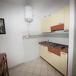 Two Bedroom Rosolina With Space *