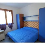 Two Bedroom Rosolina With Space 로사피네타