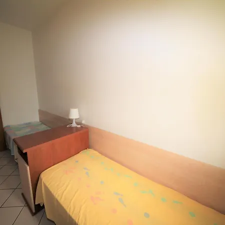 Two Bedroom Rosolina With Space *